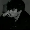 .rr__r7