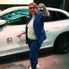 ninaivanovabezo