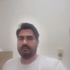 rashid.bajwa084