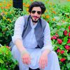 yameenshah169