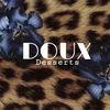 doux990