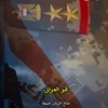 admrn68