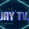 jaytv_33