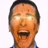 mangosigmaman