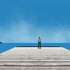 mamarisha87