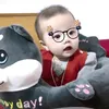thuhuehu