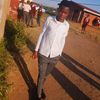 nkocymdluli1