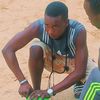 abdouazizkane151