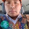 aurelioquispe479