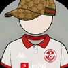 asser.bensaid