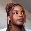 user7037141191221