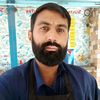 taneermughal61