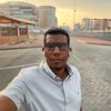 waleedaleebah86