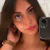 miriamlandolina