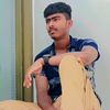 user9396181107750
