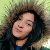 ailly.1