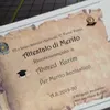 manuelahmed715