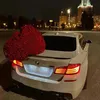sleayrs