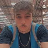 curtislawrence712