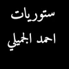 userfsh8cvignx