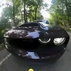 ducynk