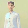 Amjad Khan