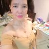 honey.lee48
