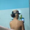 kriskassimimc.30