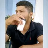 3d1m4r_jr