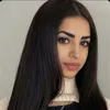 user9065007094927