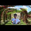 iqbal.ahmad.iqbal54