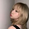 joyuri_02223