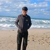 mahmood17p