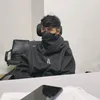 nhimcau17