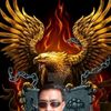 abraraldrian105