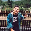 penikmat.candamu