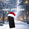 oppo_a60_hype