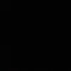 j4nnxh