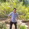 trn.khanh754