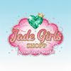 jadegirshop