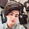 a_f445