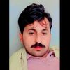 aqeelakash5