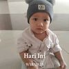 bhanditm3