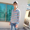 alibhai778866