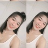 natrudeefungfueang.1