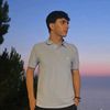 hashem.alnajjar