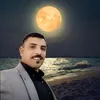 user3873681966613