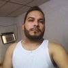 darvispadron747