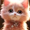 fazan.ali2547