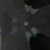 ltt.emixx